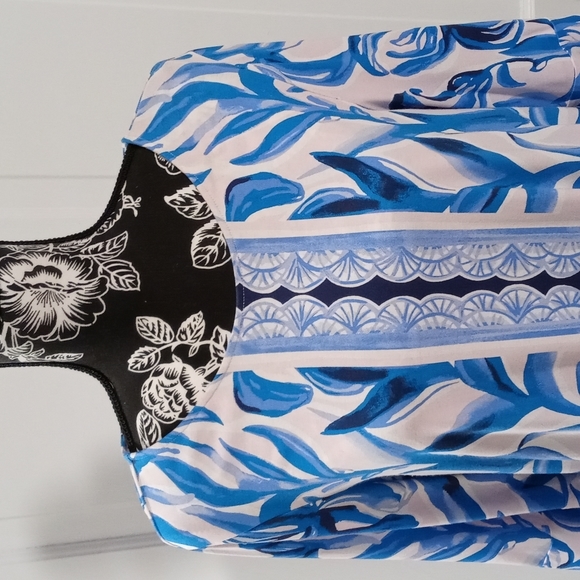 ๐ ๐Lilly Pulitzer๐ - Ophelia Dress - Picture 6 of 11